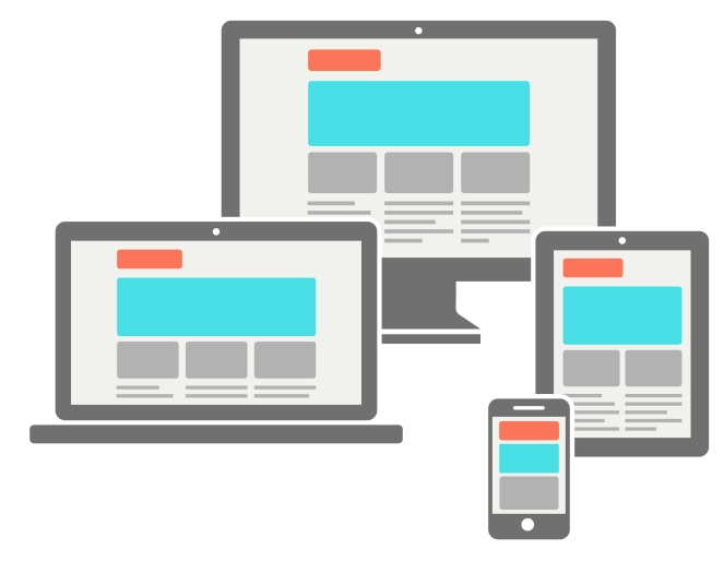 kennismaking online